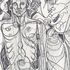 Scan0003
