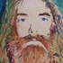 Robert