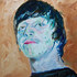 Dcp_4855_edited-1