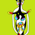 45936984_f02f85a360_b