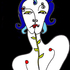 Allure_duprey