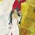Chagall1