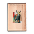 Ariadne_and_the_minotaur