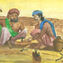 Blacksmith_men