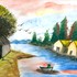 Village_india