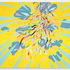 Meiosis_web_650
