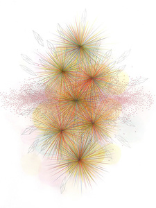 Blood_and_the_magic_number_web