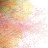 Blood_number_crop_web