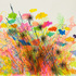 Flower_bomb_2_web