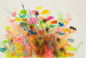 Flower_bomb_2_web