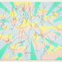 Ultimate_reality_web_650