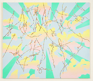 Ultimate_reality_web_650