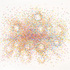 Cloud_formation_1_web