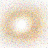 Circle_formation1_web