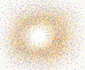 Circle_formation1_web