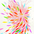 Chromatic_malaise_web2