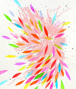Chromatic_malaise_web2
