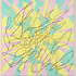 Three_way_four_web