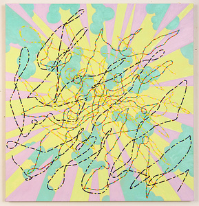 Three_way_four_web