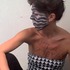 Zebra_still