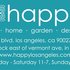Happywebfoot