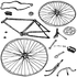 Parts