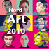 Nord_art_2010_b