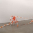 Sk07-003_72