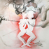 Creationdamnation_007