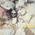 As_croppeddeath_005