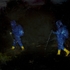 Cleaners__low_res