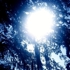 Untitled__2005