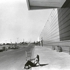 Woman_sunbathing__portland__oregon__1973