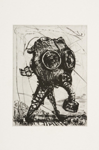 Wk_gasmask