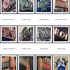 Cottingham_set_of_12