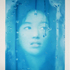 Yang_qian_blue_girl_clean