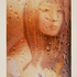 Yang_qian_brown_girl_clean