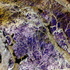 0823091603a