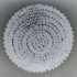 Sarahrossiter_neutrality_fixture__2008