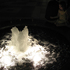 Sarahrossiter_fountain_losangeles__2008