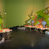 Gz-room-shot01