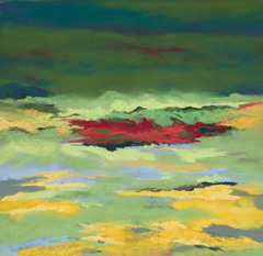 20100811205954-sunken_molten