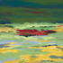 20100811205954-sunken_molten
