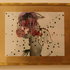 Bild-094
