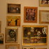 Bild-060