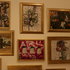 Bild-071