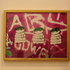 Bild-093