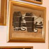 Bild-299