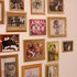 Bild-393
