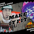 Make_it_press_shot_small